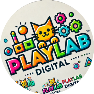 playlabdigital